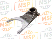 24211MS9000, Fork, R. Gearshift, Honda