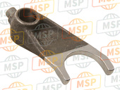 24212KPP900, Fork, Center Gearshift, Honda