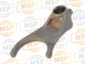 24212MCA000, Fork, Center Gearshift, Honda