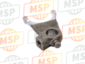 24212MS9750, Fork, Center Gearshift, Honda, 2