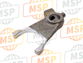 24212MS9750, Fork, Center Gearshift, Honda, 3