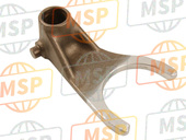 24213HP6A00, Fork, L. Gearshift, Honda