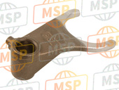 24213HP6A00, Fork, L. Gearshift, Honda, 2