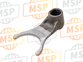 24213KK0000, Fork, L. Gearshift, Honda