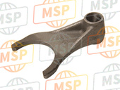 24213MCH000, Fork, L. Gearshift, Honda