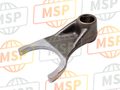 24213MZ8B40, Fork, L. Gearshift, Honda