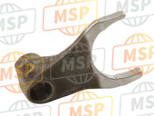 24221KA3760, Fork, L. Gearshift, Honda, 2