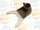 24221MEY671, Fourchette G. De Changeme, Honda