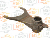 24225MJ0000, Schaltgabel, L., Honda, 2