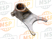 24231KA3710, Fork C, Gearshift, Honda