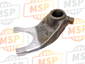 24231KB4670, Fork, Center Gearshift, Honda