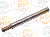 24266KA3760, Welle, Vorgelegewelle,, Honda