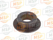 24322MM4000, Collarino Cambio, Honda