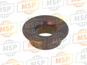 24322MM4000, Collarin,  Cambiador, Honda, 2