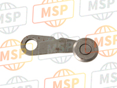 24430096700, Arm, Versnellingspook Tro, Honda