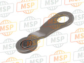 24430KA3740, Stopper Comp., Drum, Honda