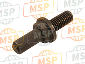 24615KA4000, Pin, Return Spring, Honda