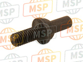 24615KA4000, Pin, Return Spring, Honda, 2