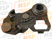 24620HN5670, Braccio Comp. Comando Cam, Honda