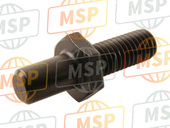 24652HA0000, Pin, Gearshift Return Spring, Honda