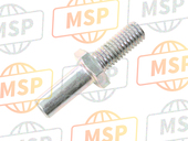 24652KY4900, Pin, Return Spring, Honda