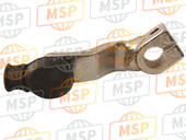 24702MEW920, Bras Comp. Changement, Honda