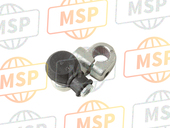 24702MS9000, Bras Comp. Changement, Honda