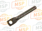 24808MN5000, Presilla,  Barra Marcha At, Honda