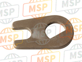 24831053010, Bras, Changement Sub, Honda