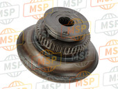 26000HN8A61, Converter Assy., Torque, Honda