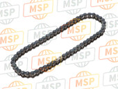 28101KB4671, Chain, Starting (56l), Honda, 1