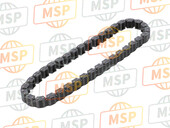 28161MJ0950, Chaine De Commande Genera, Honda