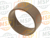 28212GC4700, Bague,  17mm, Honda