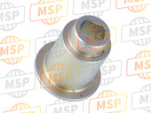 28218MCA000, Collier De Ressort De, Honda