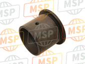 28224MBN670, Collar,  Engranaje Inercia, Honda