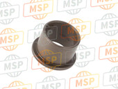 28232KA4740, Collar,  Engranaje Inercia, Honda