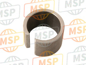 28282MEB670, Collar, Kick Spring, Honda