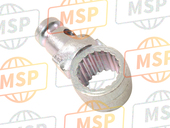 28302MEB671, Joint, Kick Arm, Honda