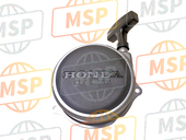 28400HF7004, Starter Assy., Recoil, Honda, 1