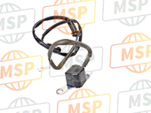 30300GC4601, Pulsgeneratorsamenstel, Honda