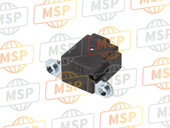 30300HA0033, Impulsgenerator Kompl. (T, Honda, 2