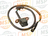 30300KA3741, Pulser Comp., Honda, 1