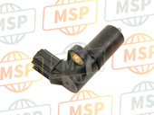 30300MCS003, Ens De Generador,  Pulsos, Honda