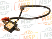 30300MFGD01, Generatore Impulsi Comp., Honda