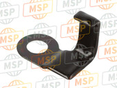 30302MJ0000, Clamper B, Pulser Cord, Honda