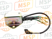 30400437023, Modulo Encendido, Honda, 1