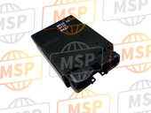 30410MASE01, Unita D'Accensione, Honda