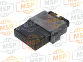 30410MBH910, Unit Comp, Spark, Honda