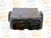 30410MBH611, Unit Comp, Spark, Honda, 2