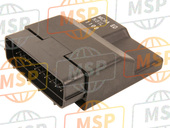 30410MCB611, Comp. De Unidad De Chispa, Honda